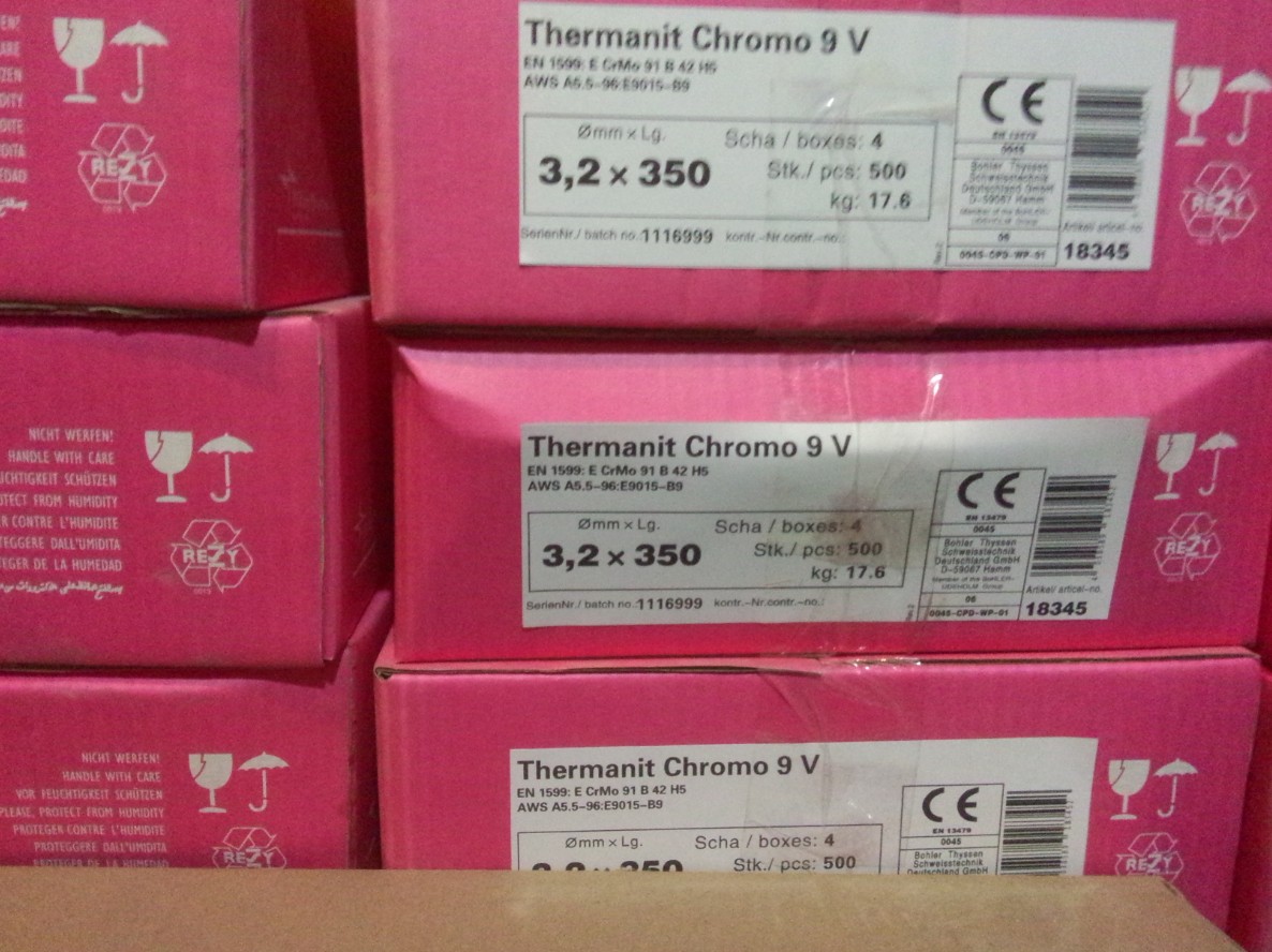 ɭThermaint CME310-15P䓺l