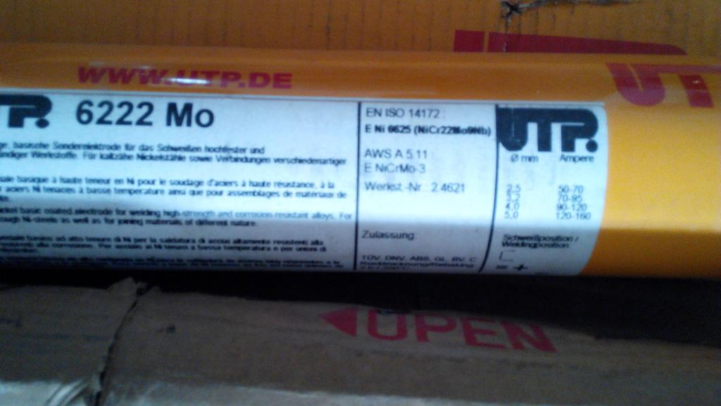 MڵUTP 34 N X~lF؛