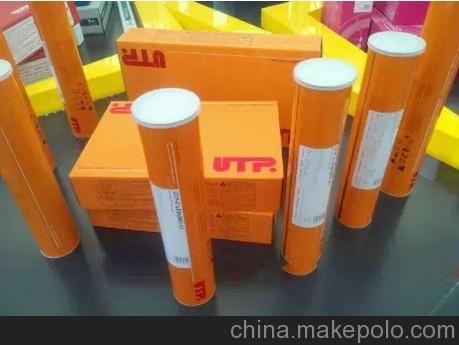ԭbUTP7MӲFylu