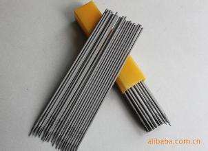 ̩_Tech-Rod 309lƷ