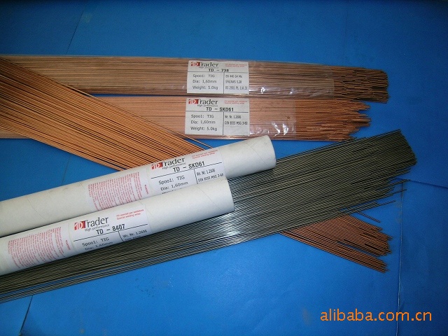 Ϻ˹׿L303FBAg-5yz y45%yz