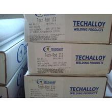 ̩_Techalloy 80S-B8ͺϽ䓺z