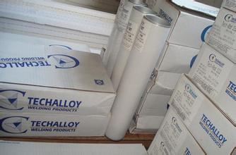 ̩_Techalloy 625FCAˎоz