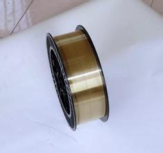 Techalloy 409CbP䓺zƷ
