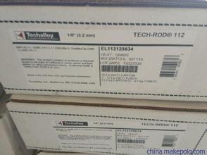 Tech-Rod 141懻l