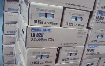 NB-1͜䓺lW506Nil