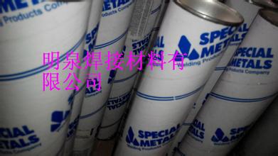ձCM-5lR506l