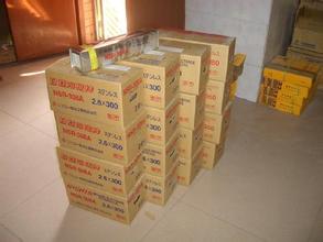 ձBL-70lR103l