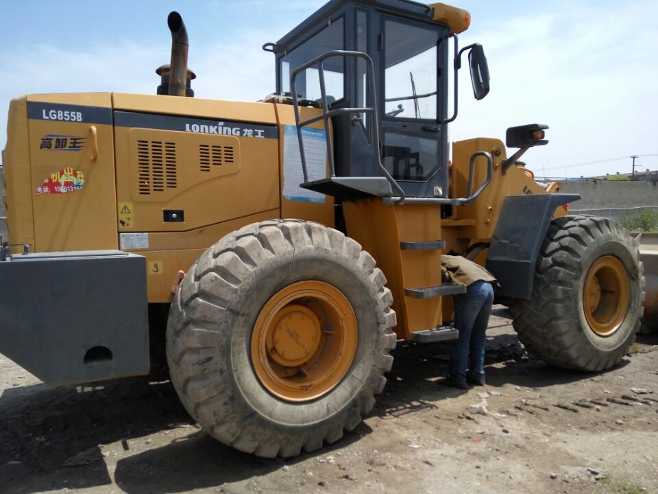 D׌R5030 bdC
