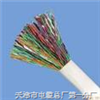 Vͨ|  HYAC6mm 5*2*0.6