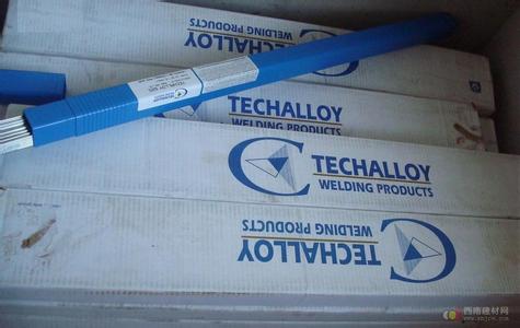 lrϽINCONEL625懻廡z