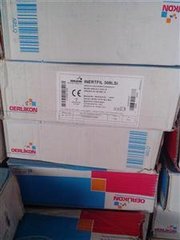MPhoenix 6013l E6013늺lN