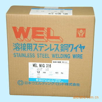 ձԭbMWEL NIC 60P䓺lN