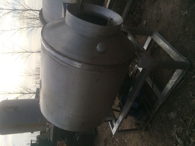 ̓rD׌500-4000L՝LC4000L