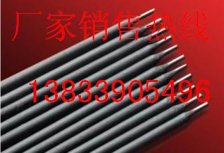 D822lr