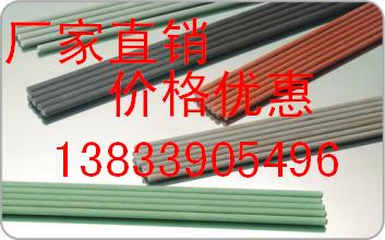 CMC-E45ģߺl