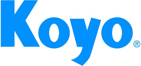 ձKOYOSд_̌KOYOSд