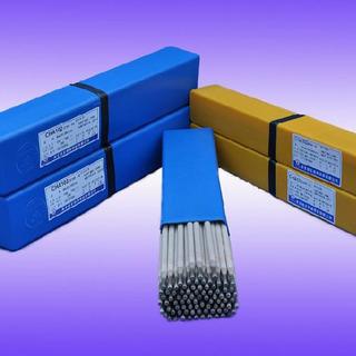ER318zH08Cr19Ni12Mo2NbP䓺zr