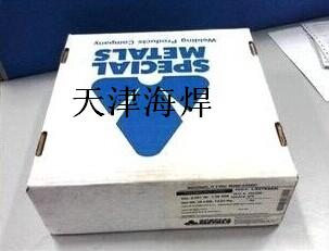 NILO CF42懻zϽSMCz r񃞻