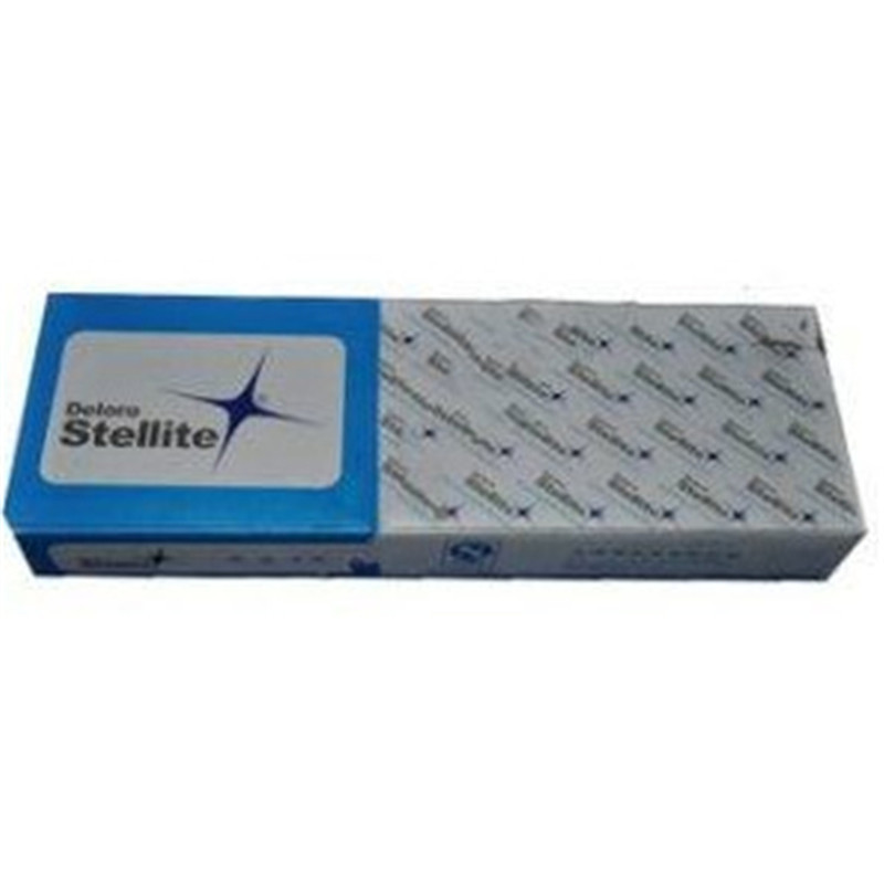 Stellite 1Ⓕ늺l