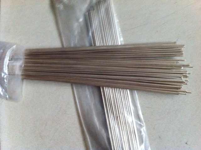 yzYGAg25yz25%yzSֱN|C
