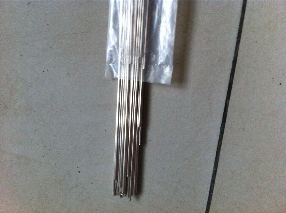 yzHL325yz45%yzSֱN|C