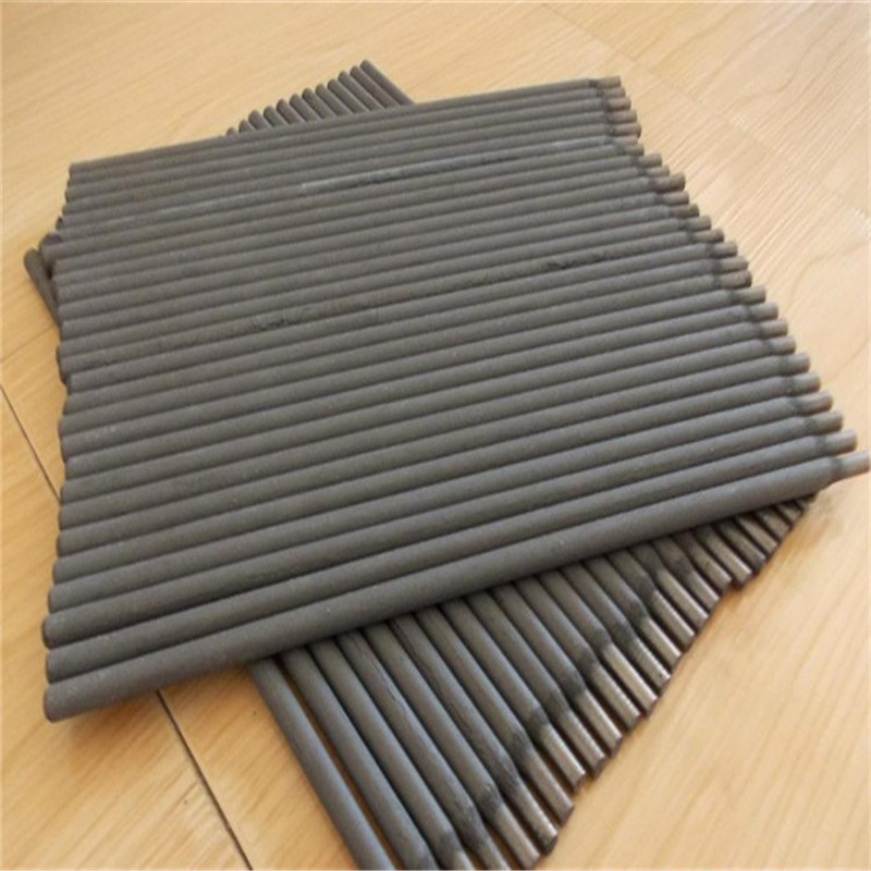 Z238TFl