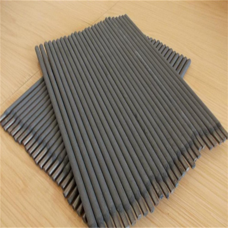 Z238F/Z268TFl