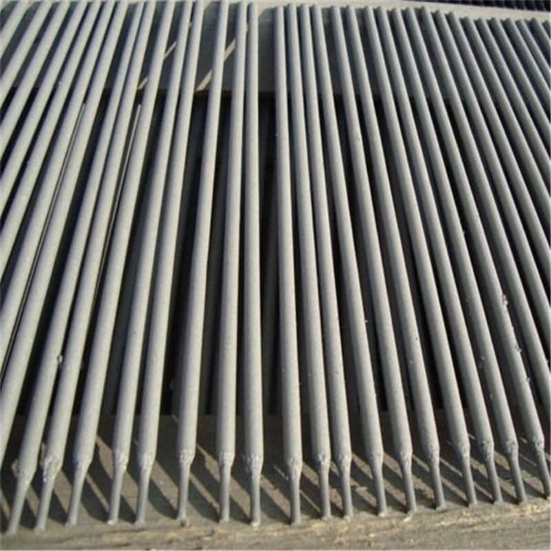  D638Ѻl