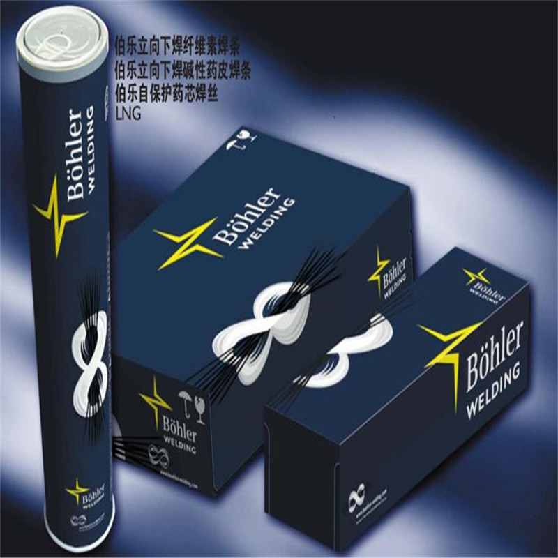 ԭbMڊWFOX BVD90 E9018-Gܵl