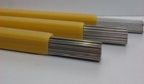 MD621ĥˎоz