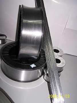 YD900ĥѺˎоz