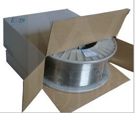 ZD901-0ĥˎоz
