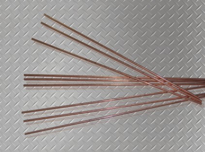 ZD902-Oĥˎоz