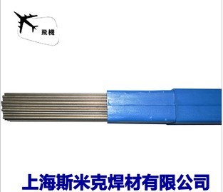 Ϻ˹׿HL318yϺy30%yl