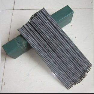 T237Xi~lT237~l