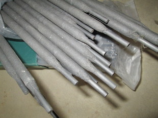 J607 J607l