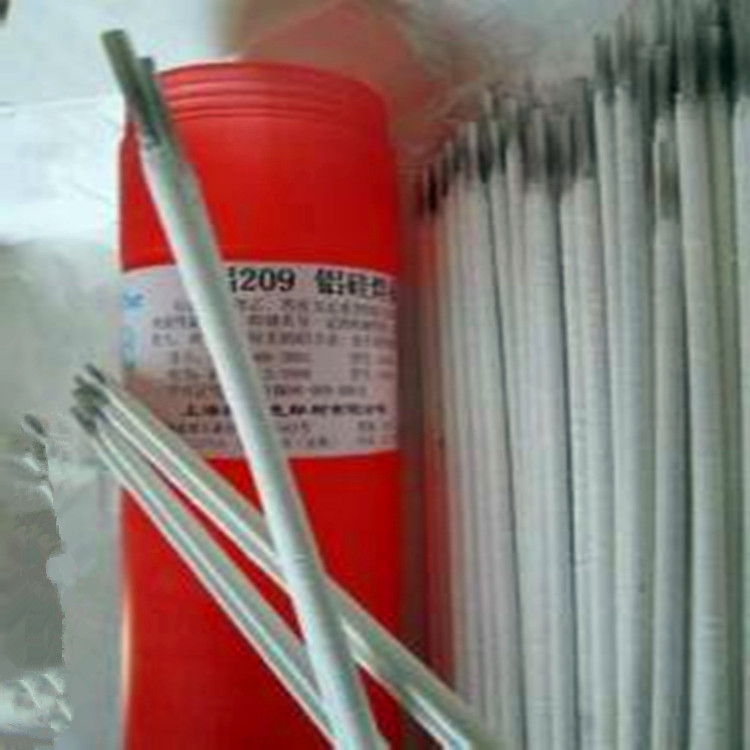 ˹׿L109L209Xlr