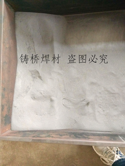 Ni60A懻ϽĩS
