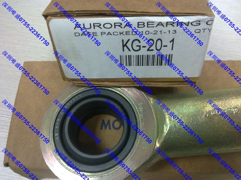 406080BʿSFERAXS81420-OUV