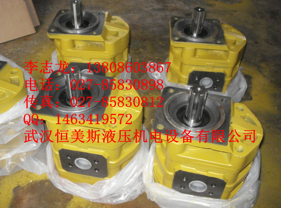ҺR_F12-040-MS-SV-T-000-000-0
