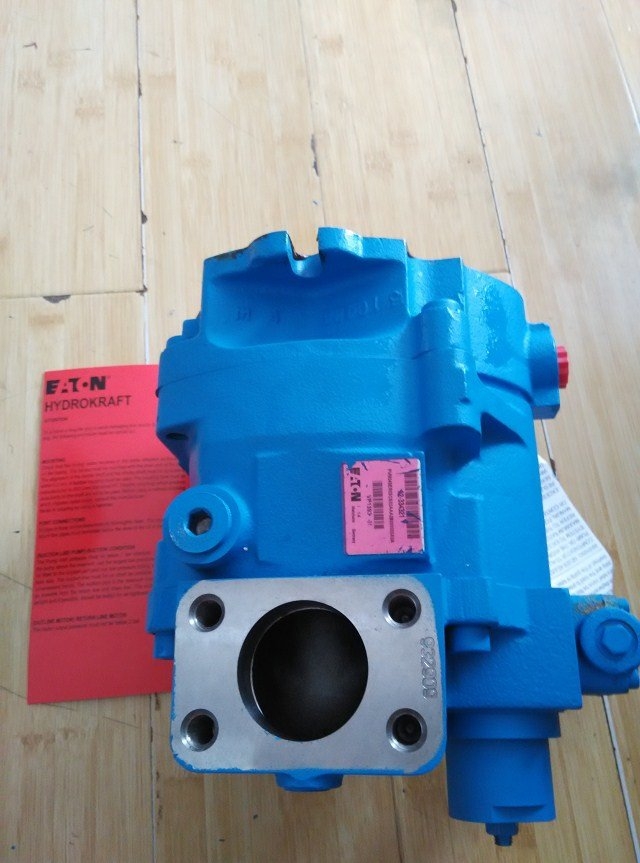2520VQ17A5 1CC 20