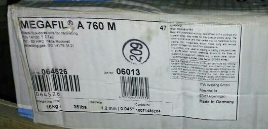 M˹̹ A 760 M ĥˎоzˮS