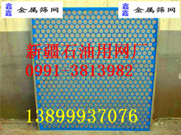 ½316P䓽zWF؛l