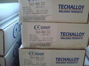 ̩_Techalloy606懻z