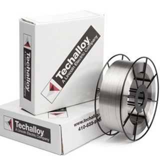 ̩_Techalloy99z