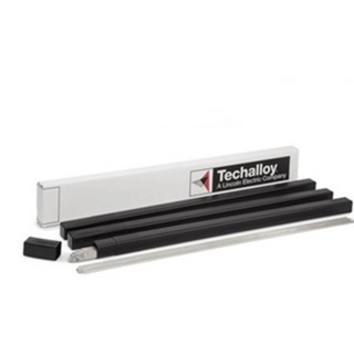 Tech-Rod55懻l