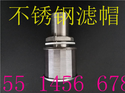 ꃿhϻhϏS