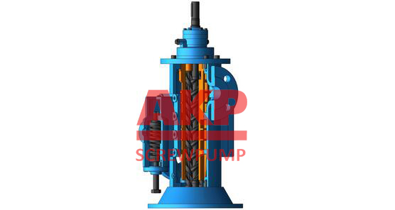 ݗU SMS120R46E6.7W23 G^cͱ