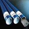 ʿWֿBASINOX310P䓺l